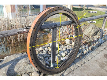 Kääntökehä ATLAS