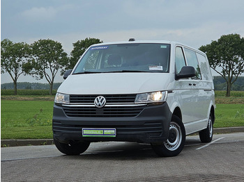Pieni pakettiauto VOLKSWAGEN Transporter T6.1