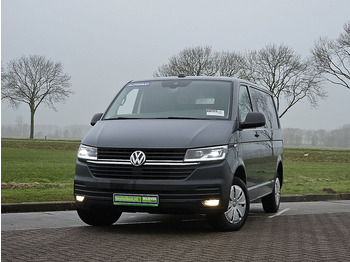 Pieni pakettiauto VOLKSWAGEN Transporter