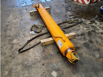 Hydraulisylinteri - Ajoneuvonosturi FAUN ATF 30-2 Boom cylinder: kuva Hydraulisylinteri - Ajoneuvonosturi FAUN ATF 30-2 Boom cylinder