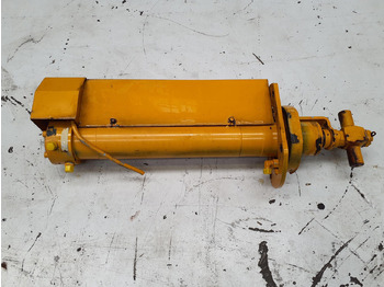 Hydraulisylinteri FAUN