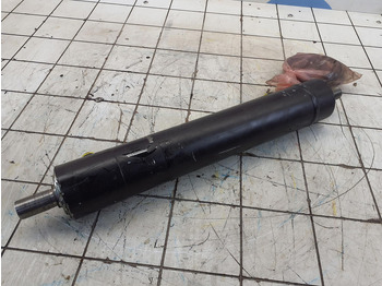 Hydraulisylinteri - Nosturi Grove GMK steering cylinder with length sensor: kuva Hydraulisylinteri - Nosturi Grove GMK steering cylinder with length sensor