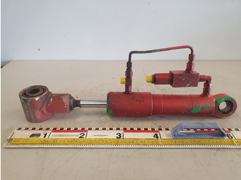 Hydraulisylinteri LIEBHERR