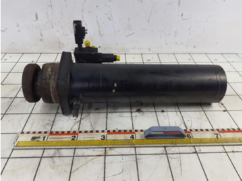 Hydraulisylinteri LIEBHERR
