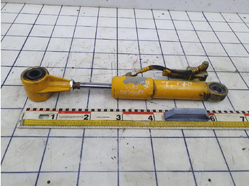 Hydraulisylinteri LIEBHERR