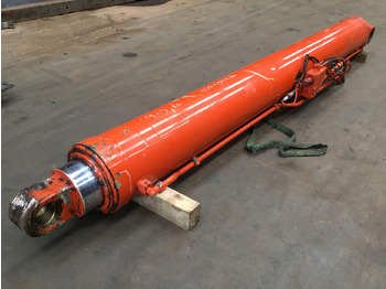 Hydraulisylinteri TEREX