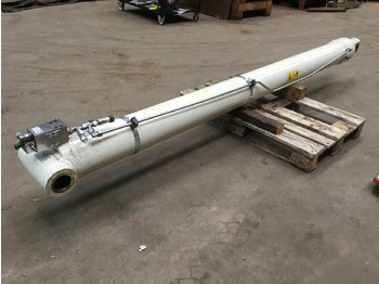 Hydraulisylinteri TEREX
