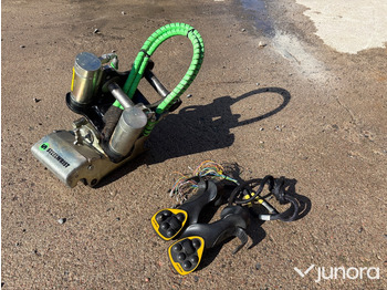 Rototilt ENGCON