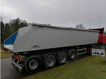 Varaosat