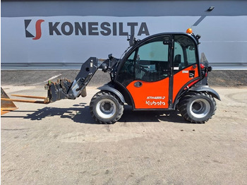: ylätunnistekuva