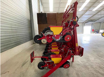 Kylvökone Grimme MATRIX 1200: kuva Kylvökone Grimme MATRIX 1200