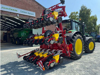 Kylvökone GRIMME
