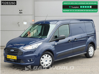 Pieni pakettiauto FORD Transit Connect