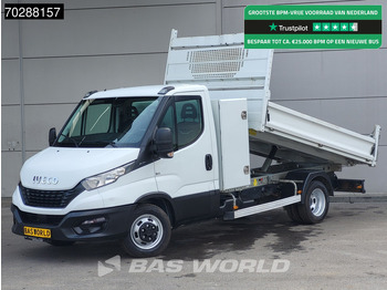 Leasing Iveco Daily 35C14 Kipper met Kist Dubbellucht 3,5t Trekhaak Airco Cruise Euro6 Tipper Benne Kieper 2m3 Airco Trekhaak Cruise control Iveco Daily 35C14 Kipper met Kist Dubbellucht 3,5t Trekhaak Airco Cruise Euro6 Tipper Benne Kieper 2m3 Airco Trekhaak Cruise control: kuva Leasing Iveco Daily 35C14 Kipper met Kist Dubbellucht 3,5t Trekhaak Airco Cruise Euro6 Tipper Benne Kieper 2m3 Airco Trekhaak Cruise control Iveco Daily 35C14 Kipper met Kist Dubbellucht 3,5t Trekhaak Airco Cruise Euro6 Tipper Benne Kieper 2m3 Airco Trekhaak Cruise control