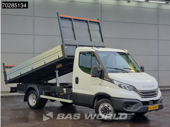 Leasing Iveco Daily 35C21 3.0L 210PK Automaat Open Laadbak 2025 model ACC Airco CarPlay Pritsche Pickup Open Box Airco Iveco Daily 35C21 3.0L 210PK Automaat Open Laadbak 2025 model ACC Airco CarPlay Pritsche Pickup Open Box Airco: kuva Leasing Iveco Daily 35C21 3.0L 210PK Automaat Open Laadbak 2025 model ACC Airco CarPlay Pritsche Pickup Open Box Airco Iveco Daily 35C21 3.0L 210PK Automaat Open Laadbak 2025 model ACC Airco CarPlay Pritsche Pickup Open Box Airco