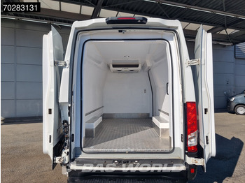 Kylmäauto Iveco Daily 35S16 SCHADE/DAMAGE! Koelwagen Vriezer Automaat Thermo King V-300 MAX Airco Cruise Parkeersensoren Kühl Kühler Koel Koeler Kühlw: kuva Kylmäauto Iveco Daily 35S16 SCHADE/DAMAGE! Koelwagen Vriezer Automaat Thermo King V-300 MAX Airco Cruise Parkeersensoren Kühl Kühler Koel Koeler Kühlw