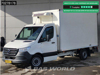 Kylmäauto MERCEDES-BENZ Sprinter 314