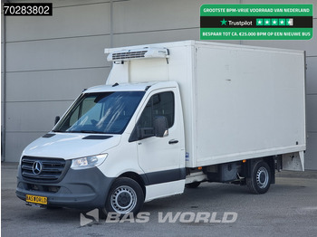 Kylmäauto MERCEDES-BENZ Sprinter 314