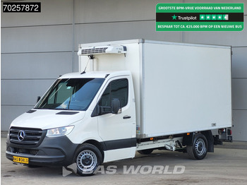 Kylmäauto MERCEDES-BENZ Sprinter 314