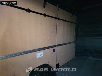 Pakettiauto Mercedes-Benz Sprinter 317 CDI Automaat L2H2 3500KG Trekhaak 170PK Airco Camera MBUX CarPlay Euro6 L2 10m3 Airco Trekhaak: kuva Pakettiauto Mercedes-Benz Sprinter 317 CDI Automaat L2H2 3500KG Trekhaak 170PK Airco Camera MBUX CarPlay Euro6 L2 10m3 Airco Trekhaak
