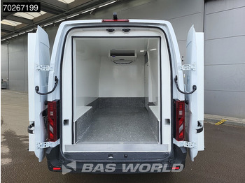 Uusi Kylmäauto Renault Master 130pk Koelwagen Vriezer -18 Carrier Xarios 200 230V stekker LED Camera Parkeersensoren Airco Cruise Vries Koeler Kühlwagen Kühler Frig: kuva Uusi Kylmäauto Renault Master 130pk Koelwagen Vriezer -18 Carrier Xarios 200 230V stekker LED Camera Parkeersensoren Airco Cruise Vries Koeler Kühlwagen Kühler Frig