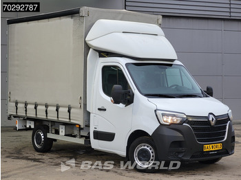 Leasing Renault Master 145PK Schuifzeilen Achterdeuren Bakwagen LED Airco Cruise Euro6 Meubelbak Koffer Zeilen Zeilenwagen Schuifzeil Airco Cruise control Renault Master 145PK Schuifzeilen Achterdeuren Bakwagen LED Airco Cruise Euro6 Meubelbak Koffer Zeilen Zeilenwagen Schuifzeil Airco Cruise control: kuva Leasing Renault Master 145PK Schuifzeilen Achterdeuren Bakwagen LED Airco Cruise Euro6 Meubelbak Koffer Zeilen Zeilenwagen Schuifzeil Airco Cruise control Renault Master 145PK Schuifzeilen Achterdeuren Bakwagen LED Airco Cruise Euro6 Meubelbak Koffer Zeilen Zeilenwagen Schuifzeil Airco Cruise control Leasing Renault Master 145PK Schuifzeilen Achterdeuren Bakwagen LED Airco Cruise Euro6 Meubelbak Koffer Zeilen Zeilenwagen Schuifzeil Airco Cruise control Renault Master 145PK Schuifzeilen Achterdeuren Bakwagen LED Airco Cruise Euro6 Meubelbak Koffer Zeilen Zeilenwagen Schuifzeil Airco Cruise control: kuva Leasing Renault Master 145PK Schuifzeilen Achterdeuren Bakwagen LED Airco Cruise Euro6 Meubelbak Koffer Zeilen Zeilenwagen Schuifzeil Airco Cruise control Renault Master 145PK Schuifzeilen Achterdeuren Bakwagen LED Airco Cruise Euro6 Meubelbak Koffer Zeilen Zeilenwagen Schuifzeil Airco Cruise control
