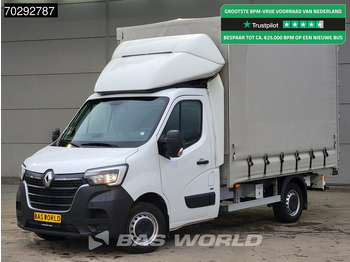Leasing Renault Master 145PK Schuifzeilen Achterdeuren Bakwagen LED Airco Cruise Euro6 Meubelbak Koffer Zeilen Zeilenwagen Schuifzeil Airco Cruise control Renault Master 145PK Schuifzeilen Achterdeuren Bakwagen LED Airco Cruise Euro6 Meubelbak Koffer Zeilen Zeilenwagen Schuifzeil Airco Cruise control: kuva Leasing Renault Master 145PK Schuifzeilen Achterdeuren Bakwagen LED Airco Cruise Euro6 Meubelbak Koffer Zeilen Zeilenwagen Schuifzeil Airco Cruise control Renault Master 145PK Schuifzeilen Achterdeuren Bakwagen LED Airco Cruise Euro6 Meubelbak Koffer Zeilen Zeilenwagen Schuifzeil Airco Cruise control Leasing Renault Master 145PK Schuifzeilen Achterdeuren Bakwagen LED Airco Cruise Euro6 Meubelbak Koffer Zeilen Zeilenwagen Schuifzeil Airco Cruise control Renault Master 145PK Schuifzeilen Achterdeuren Bakwagen LED Airco Cruise Euro6 Meubelbak Koffer Zeilen Zeilenwagen Schuifzeil Airco Cruise control: kuva Leasing Renault Master 145PK Schuifzeilen Achterdeuren Bakwagen LED Airco Cruise Euro6 Meubelbak Koffer Zeilen Zeilenwagen Schuifzeil Airco Cruise control Renault Master 145PK Schuifzeilen Achterdeuren Bakwagen LED Airco Cruise Euro6 Meubelbak Koffer Zeilen Zeilenwagen Schuifzeil Airco Cruise control