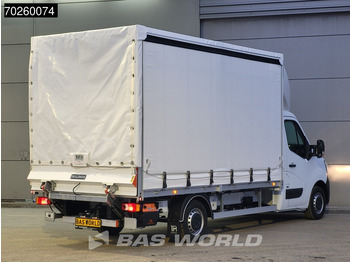 Leasing Renault Master 165PK Laadklep Schuifzeil Airco Cruise Bakwagen Meubelbak Zeilenwagen Schuifzeilen Plane 20m3 Airco Cruise control Renault Master 165PK Laadklep Schuifzeil Airco Cruise Bakwagen Meubelbak Zeilenwagen Schuifzeilen Plane 20m3 Airco Cruise control: kuva Leasing Renault Master 165PK Laadklep Schuifzeil Airco Cruise Bakwagen Meubelbak Zeilenwagen Schuifzeilen Plane 20m3 Airco Cruise control Renault Master 165PK Laadklep Schuifzeil Airco Cruise Bakwagen Meubelbak Zeilenwagen Schuifzeilen Plane 20m3 Airco Cruise control Leasing Renault Master 165PK Laadklep Schuifzeil Airco Cruise Bakwagen Meubelbak Zeilenwagen Schuifzeilen Plane 20m3 Airco Cruise control Renault Master 165PK Laadklep Schuifzeil Airco Cruise Bakwagen Meubelbak Zeilenwagen Schuifzeilen Plane 20m3 Airco Cruise control: kuva Leasing Renault Master 165PK Laadklep Schuifzeil Airco Cruise Bakwagen Meubelbak Zeilenwagen Schuifzeilen Plane 20m3 Airco Cruise control Renault Master 165PK Laadklep Schuifzeil Airco Cruise Bakwagen Meubelbak Zeilenwagen Schuifzeilen Plane 20m3 Airco Cruise control