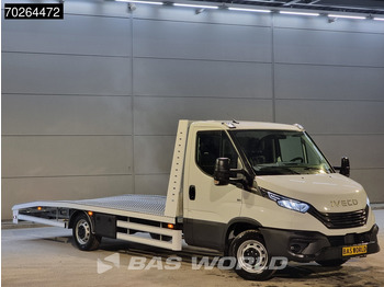 Leasing Iveco Daily 35S18 3.0L Automaat Autotransporter 2025model LED ACC Lier Trekhaak Oprijwagen Cartransporter Airco Trekhaak Iveco Daily 35S18 3.0L Automaat Autotransporter 2025model LED ACC Lier Trekhaak Oprijwagen Cartransporter Airco Trekhaak: kuva Leasing Iveco Daily 35S18 3.0L Automaat Autotransporter 2025model LED ACC Lier Trekhaak Oprijwagen Cartransporter Airco Trekhaak Iveco Daily 35S18 3.0L Automaat Autotransporter 2025model LED ACC Lier Trekhaak Oprijwagen Cartransporter Airco Trekhaak Leasing Iveco Daily 35S18 3.0L Automaat Autotransporter 2025model LED ACC Lier Trekhaak Oprijwagen Cartransporter Airco Trekhaak Iveco Daily 35S18 3.0L Automaat Autotransporter 2025model LED ACC Lier Trekhaak Oprijwagen Cartransporter Airco Trekhaak: kuva Leasing Iveco Daily 35S18 3.0L Automaat Autotransporter 2025model LED ACC Lier Trekhaak Oprijwagen Cartransporter Airco Trekhaak Iveco Daily 35S18 3.0L Automaat Autotransporter 2025model LED ACC Lier Trekhaak Oprijwagen Cartransporter Airco Trekhaak