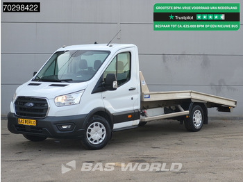 Tavara-auto FORD Transit