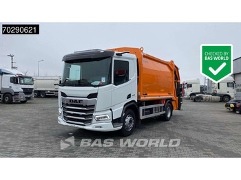 Leasing DAF XD 300 XD 4X2 NEW! Norba N4 17H25 16,8 m3 Garbage truck ACC LED Euro 6 DAF XD 300 XD 4X2 NEW! Norba N4 17H25 16,8 m3 Garbage truck ACC LED Euro 6: kuva Leasing DAF XD 300 XD 4X2 NEW! Norba N4 17H25 16,8 m3 Garbage truck ACC LED Euro 6 DAF XD 300 XD 4X2 NEW! Norba N4 17H25 16,8 m3 Garbage truck ACC LED Euro 6