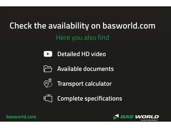 Leasing Volvo FL Electric 4X2 NEW Electric 375KWh AC / DC 2000kg Tailgate Full Air suspension Volvo FL Electric 4X2 NEW Electric 375KWh AC / DC 2000kg Tailgate Full Air suspension: kuva Leasing Volvo FL Electric 4X2 NEW Electric 375KWh AC / DC 2000kg Tailgate Full Air suspension Volvo FL Electric 4X2 NEW Electric 375KWh AC / DC 2000kg Tailgate Full Air suspension Leasing Volvo FL Electric 4X2 NEW Electric 375KWh AC / DC 2000kg Tailgate Full Air suspension Volvo FL Electric 4X2 NEW Electric 375KWh AC / DC 2000kg Tailgate Full Air suspension: kuva Leasing Volvo FL Electric 4X2 NEW Electric 375KWh AC / DC 2000kg Tailgate Full Air suspension Volvo FL Electric 4X2 NEW Electric 375KWh AC / DC 2000kg Tailgate Full Air suspension