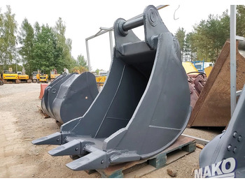 Lisälaitteet MILLER