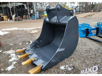 Lisälaitteet MILLER