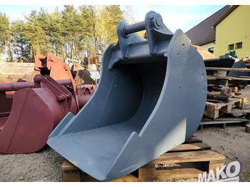 Lisälaitteet MILLER