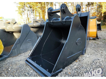 Lisälaitteet STRICKLAND