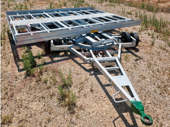 Lentokenttälaitteet