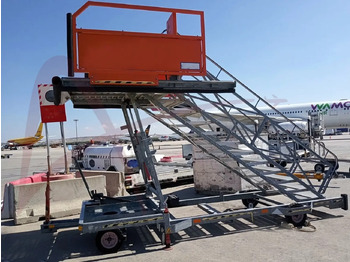 Leasing  MASTER EQUIPMENT STR716 MASTER EQUIPMENT STR716: kuva Leasing  MASTER EQUIPMENT STR716 MASTER EQUIPMENT STR716