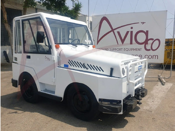 Leasing  MULAG COMET 4 MULAG COMET 4: kuva Leasing  MULAG COMET 4 MULAG COMET 4