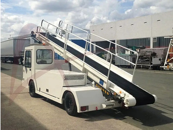 Leasing MULAG ORBITER 7.5 MULAG ORBITER 7.5: kuva Leasing MULAG ORBITER 7.5 MULAG ORBITER 7.5 Leasing MULAG ORBITER 7.5 MULAG ORBITER 7.5: kuva Leasing MULAG ORBITER 7.5 MULAG ORBITER 7.5