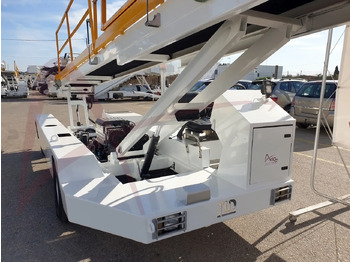 Leasing  TLD NBL-D TLD NBL-D: kuva Leasing  TLD NBL-D TLD NBL-D