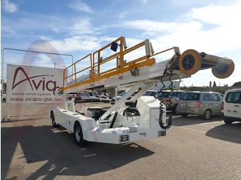 Leasing  TLD NBL-D TLD NBL-D: kuva Leasing  TLD NBL-D TLD NBL-D
