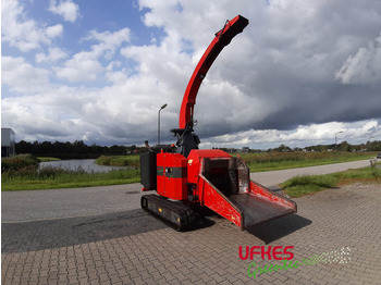 Hakkuri GREENTEC