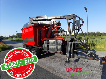 Hakkuri GREENTEC