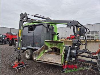 Hakkuri GREENTEC