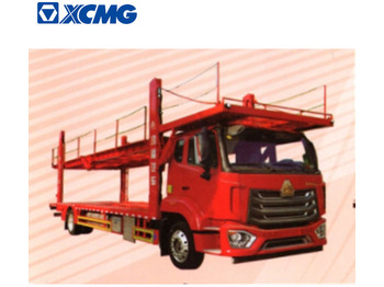 XCMG Official Car Carrier Semi Trailer Trade China Car Transport Semi Truck Trailer - Kuljetin puoliperävaunu: kuva XCMG Official Car Carrier Semi Trailer Trade China Car Transport Semi Truck Trailer - Kuljetin puoliperävaunu XCMG Official Car Carrier Semi Trailer Trade China Car Transport Semi Truck Trailer - Kuljetin puoliperävaunu: kuva XCMG Official Car Carrier Semi Trailer Trade China Car Transport Semi Truck Trailer - Kuljetin puoliperävaunu
