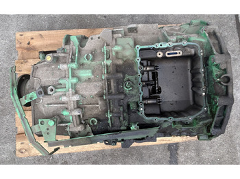 Vaihdelaatikko - Kuorma-auto DAF DAF CF85 12AS1930 TD 1681765 DAF CF 85: kuva Vaihdelaatikko - Kuorma-auto DAF DAF CF85 12AS1930 TD 1681765 DAF CF 85 Vaihdelaatikko - Kuorma-auto DAF DAF CF85 12AS1930 TD 1681765 DAF CF 85: kuva Vaihdelaatikko - Kuorma-auto DAF DAF CF85 12AS1930 TD 1681765 DAF CF 85