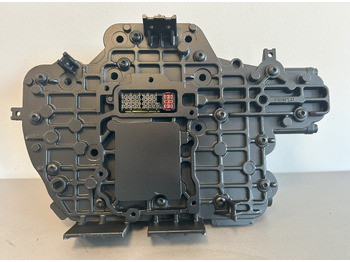 Vaihteisto MERCEDES-BENZ Actros