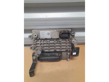 Ohjainyksikkö MERCEDES-BENZ Actros