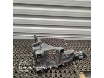 Pakokaasujärjestelmä - Kuorma-auto Mocowanie Katalizatora DAF XF 106 530 LIFT 2105823 / 2125112 DAF 2105823 / 2125112 truck: kuva Pakokaasujärjestelmä - Kuorma-auto Mocowanie Katalizatora DAF XF 106 530 LIFT 2105823 / 2125112 DAF 2105823 / 2125112 truck Pakokaasujärjestelmä - Kuorma-auto Mocowanie Katalizatora DAF XF 106 530 LIFT 2105823 / 2125112 DAF 2105823 / 2125112 truck: kuva Pakokaasujärjestelmä - Kuorma-auto Mocowanie Katalizatora DAF XF 106 530 LIFT 2105823 / 2125112 DAF 2105823 / 2125112 truck